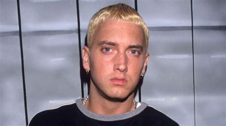10 Best Old Eminem Songs All Real Fans Should Know Pink Wafer