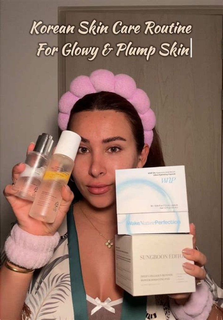 28 Year Old Model&rsquo;s Body Dismembered Cause of Death of Influencer Abby