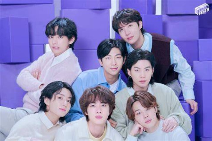 4 EXCITING Facts on BTS Special Appearance in &ldquo;A Business Proposal