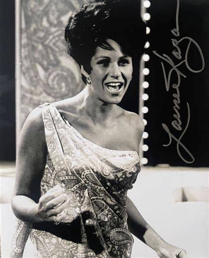 44 best Lainie Kazan images on Pinterest Grecian wedding, Greek