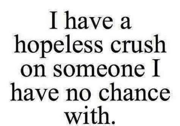 45 Crush Quotes About That Person That Never Leaves Our Mind