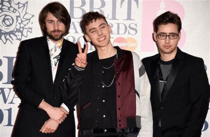 5 LGBT Singers You Should Know About Right Now &mdash; Before They Hit The