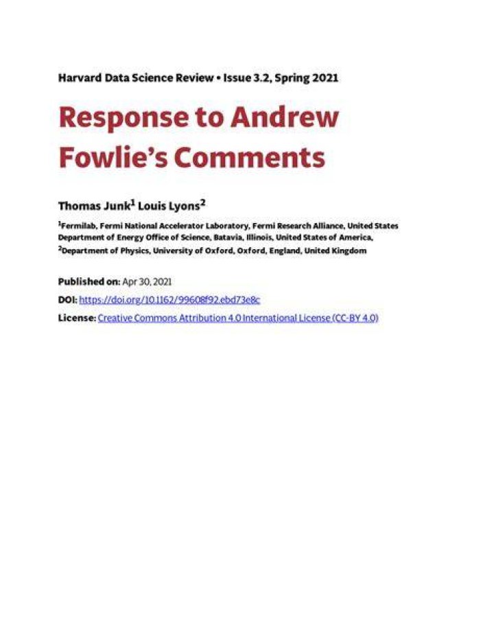 A 10thGrader&rsquo;s Response to Andrew Tate &mdash; Next Gen Men