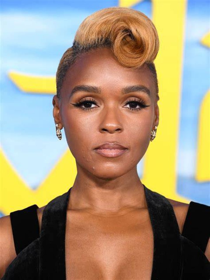 A History of Janelle Monáe and Tessa Thompson’s Relationship