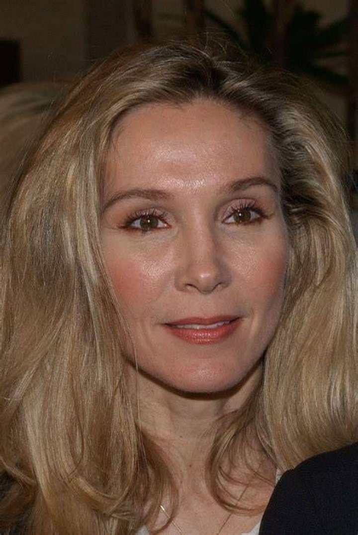 Actor`s page Cynthia Rhodes, 21 November 1956, Nashville, Tennessee