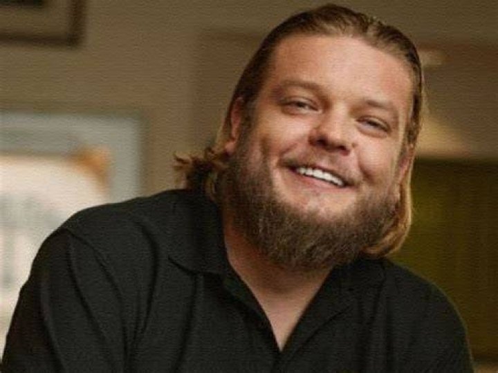Adam Harrison Wiki Adam Harrison Pawn Stars Cause Of Death? Tech Ballad