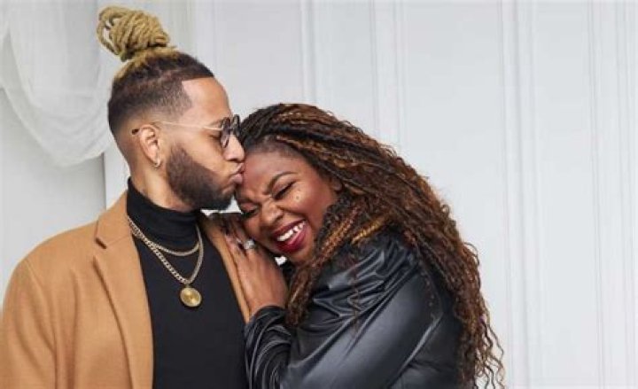 After Brandon Coleman&rsquo;s ConvictionIs Cora Jakes Divorce Final & How