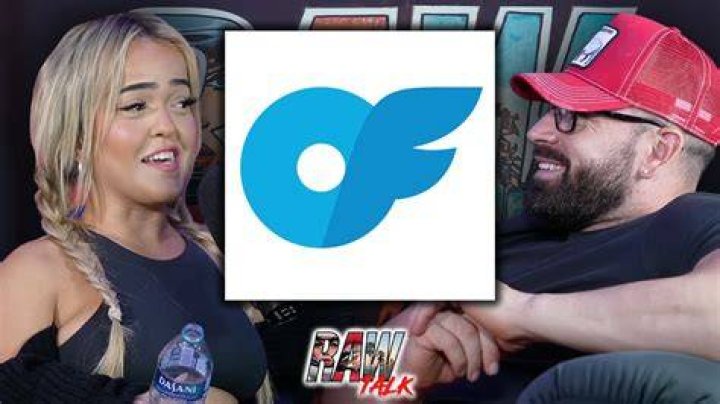 Airikacal's 'Leaked OnlyFans' Drives Netizens Wild