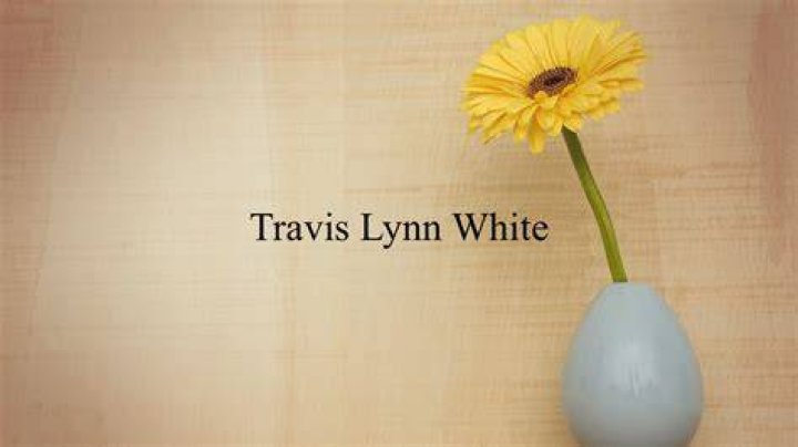 Alabama Tarrant White Obituary And Death Cause Latest Update L&ecirc; Văn T&aacute;m