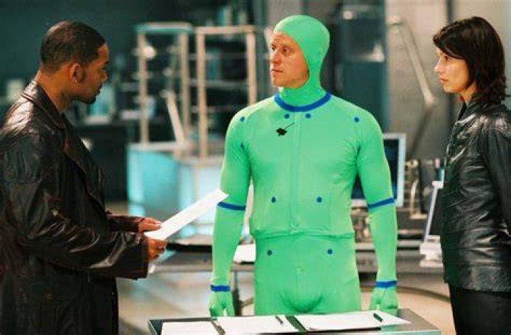 Alan Tudyk será Yago en Aladdín ModoGeeks