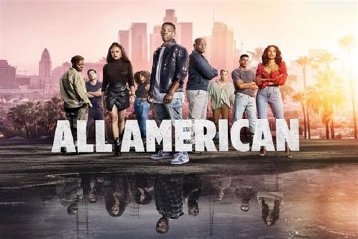 All About the Latest Season of &ldquo;Delicious Miss Brown&rdquo; BuddyTV