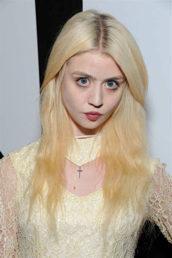 Allison Harvard ANTM Contestants Where Are They Now? POPSUGAR