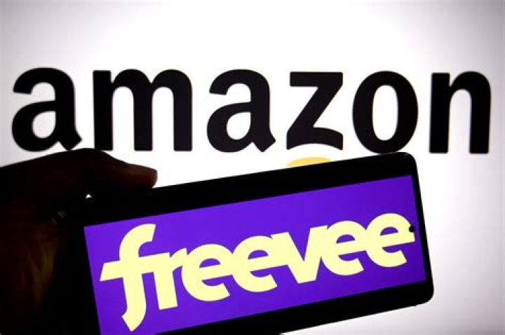 Amazon Freevee Partners With T.D. Jakes to Launch FaithBased On
