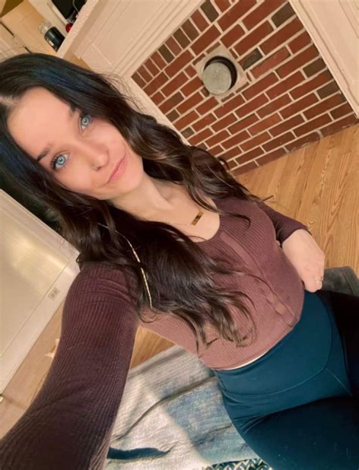 Anonib Maine Telegraph