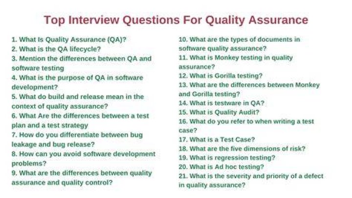 ANSWERING YOUR GUYS QUESTIONS (QA)!!!!!!! YouTube