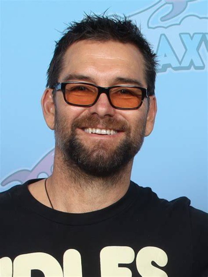 antony starr Antony starr, Anthony starr, Antony