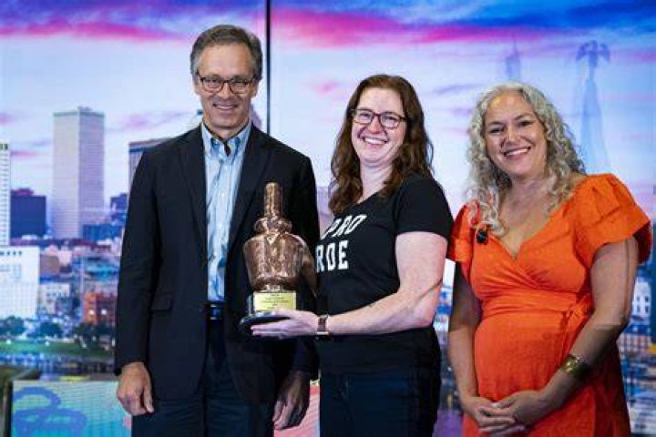 ArchivoNicole "Coco" Austin at the Tribeca Film Festival 2.jpg