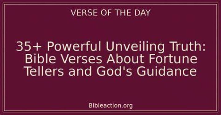 Are Cardinals A Sign Of Good Fortune: Unveiling The Truth