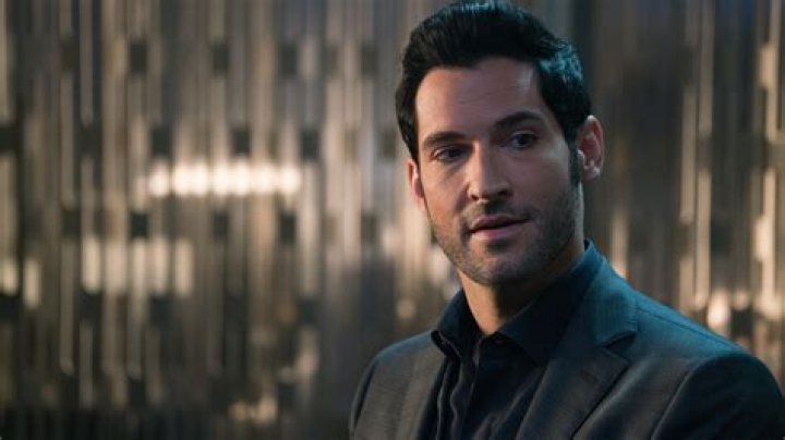 Are Lucifer stars Tom Ellis and Lauren German dating in real life?