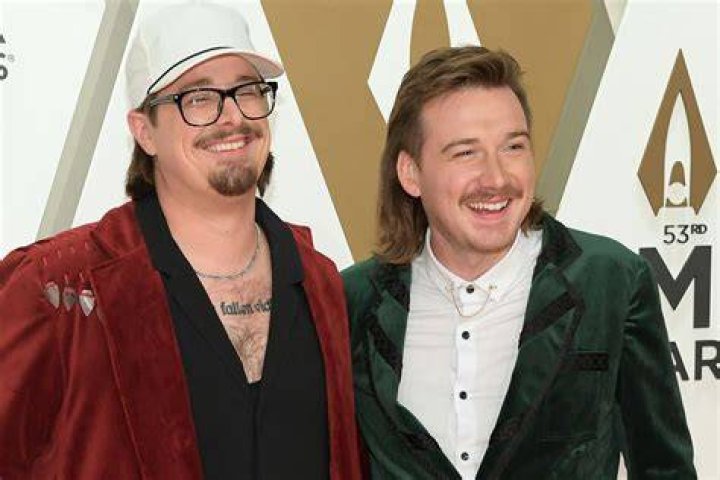 Are Wallen & HARDY Recording New Music Together? Music Mayhem