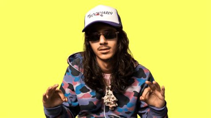 BabyTron Breaks Down The Meaning Of “MySpace” Genius
