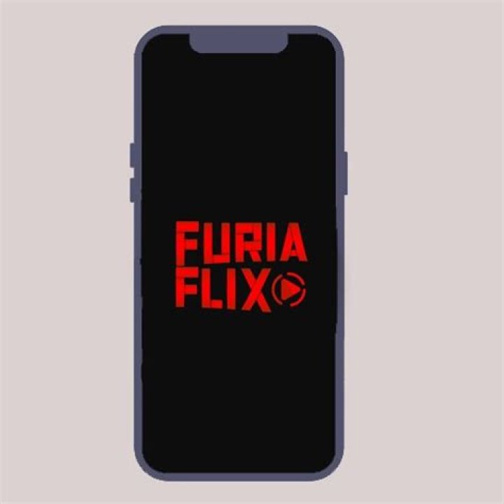 Baixar FuriaFlix Apk para Android [Atualizado]