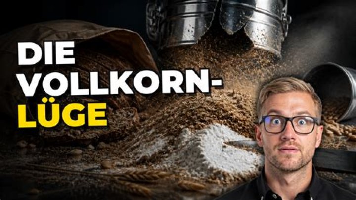 Birchlog Wikipedia Bild oder doch eher FAZ?