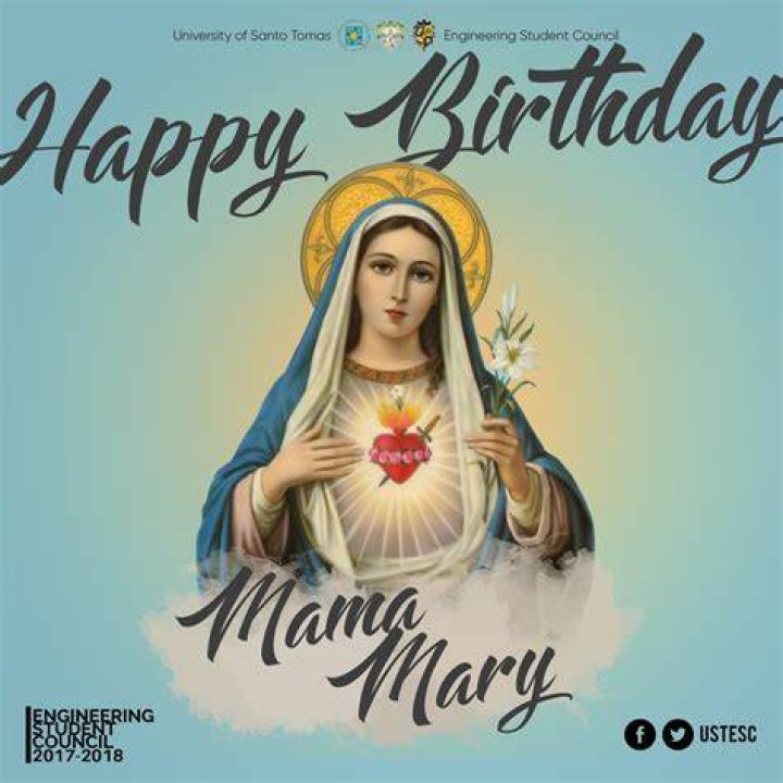 BIRTHDAY OF THE DAY Mary Bruce, senior congressional correspondent at