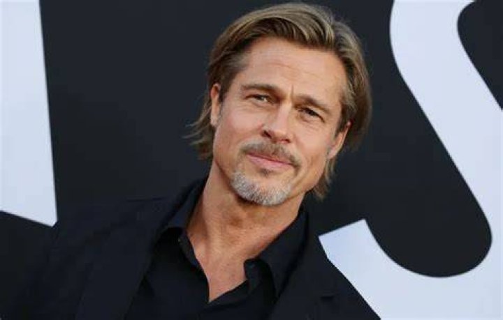 Brad Pitt's Mother: A Look Into Her Life And Family