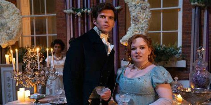 Bridgerton Season 3: A Spotlight On The Star-Studded Cast