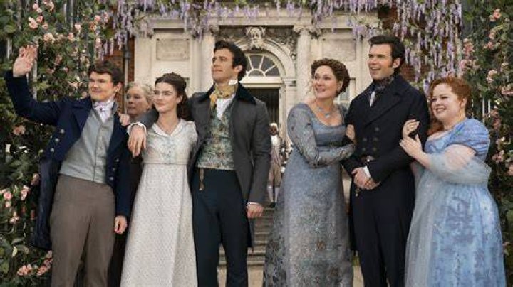 Bridgerton season 3 plot, cast and teaser Everything we know so far