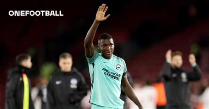 Caicedo Rejects Liverpool's &pound;111m Bid, Set for Chelsea Move