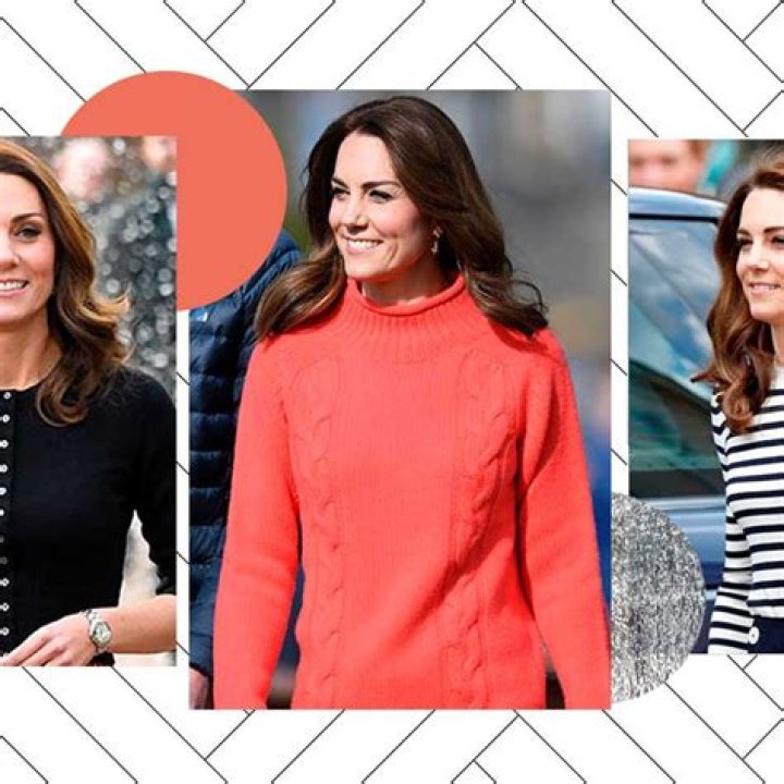 Carole Middleton&rsquo;s endearing names for daughters Kate and Pippa