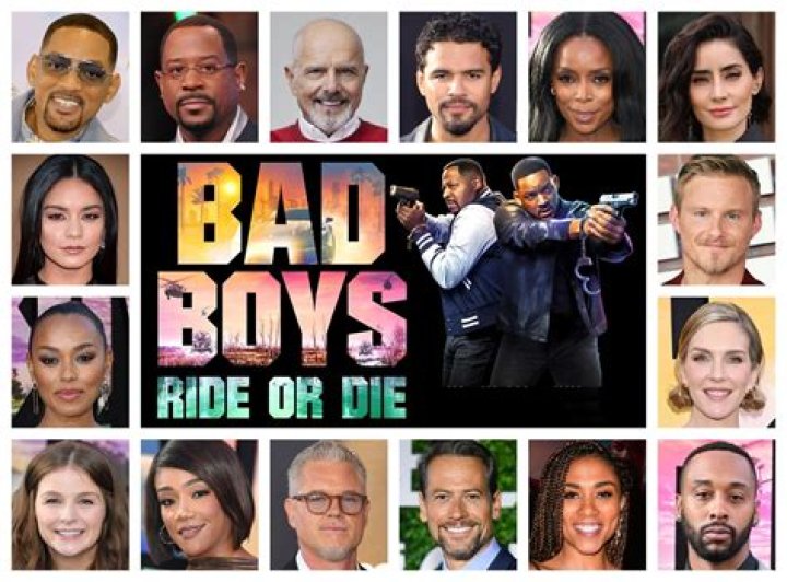 Cast of bad boys limfagw