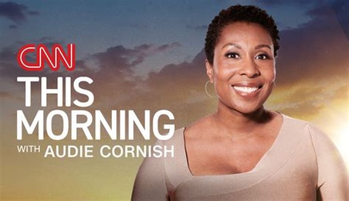 CNN's Gloria talks media bias, how the industry has changed over