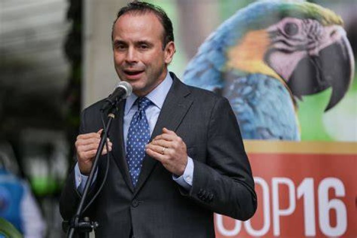 Cómo fue el recorrido de Esmeralda Richiez antes de su muerte
