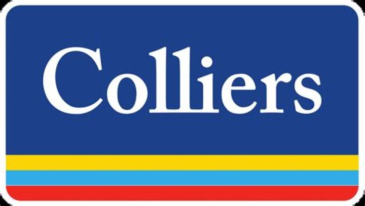 Colliers Int. sells Chandler Corporate Center AZ Big Media