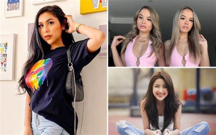 Connell Twins Manajer Gebby Vesta Sebut 'Drama' The Connell Twins dan