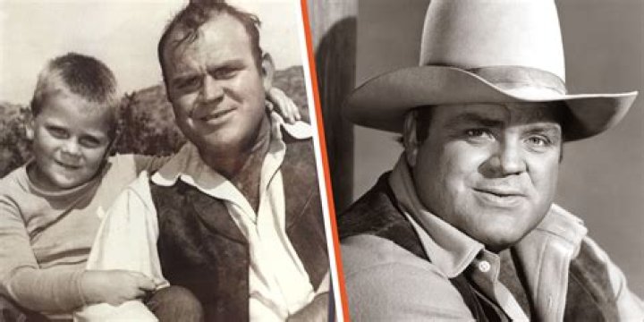 Dan Blocker Cause Of Death Did Dan Blocker die during the filming of