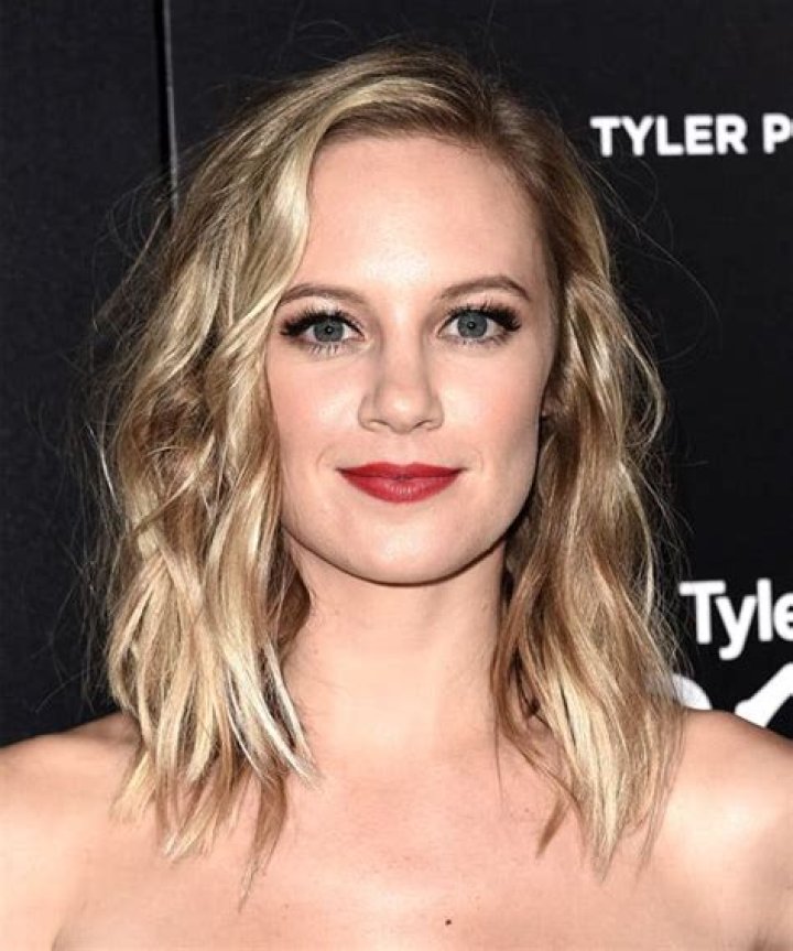 Danielle Savre Paz e amor