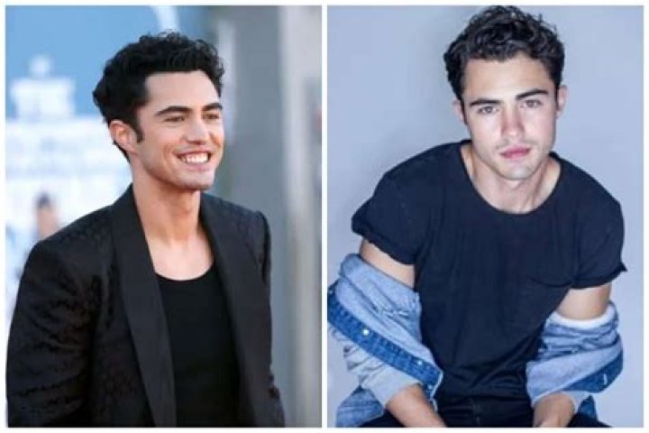 Darren Biography, Height & Life Story Super Stars Bio