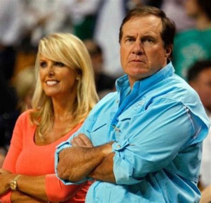 Debby Clarke Belichick Bio, Facts, Family Life of William Stephen