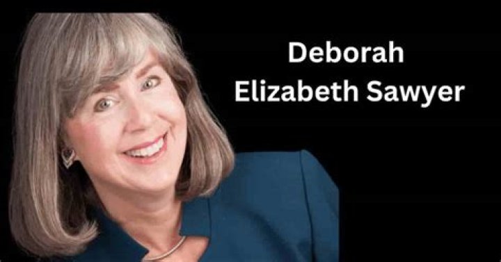 Deborah Elizabeth Sawyer’s biography who is Doja Cat’s mom? Legit.ng