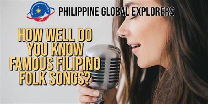Do You Know Your Filipino Hollywood Celebrities Filipino People Vrogue