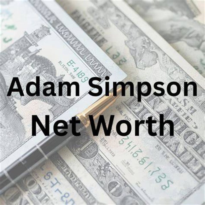 Don Simpson Net Worth 2023 Wiki Bio, Married, Dating, Family, Height