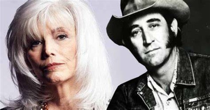 Don Williams And Emmy Lou Harris&rsquo; &ldquo;If I Needed You&rdquo; Perfect Match