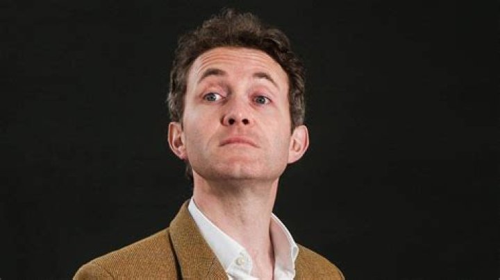 Douglas Murray's Sexuality: Insights Into His Personal Life