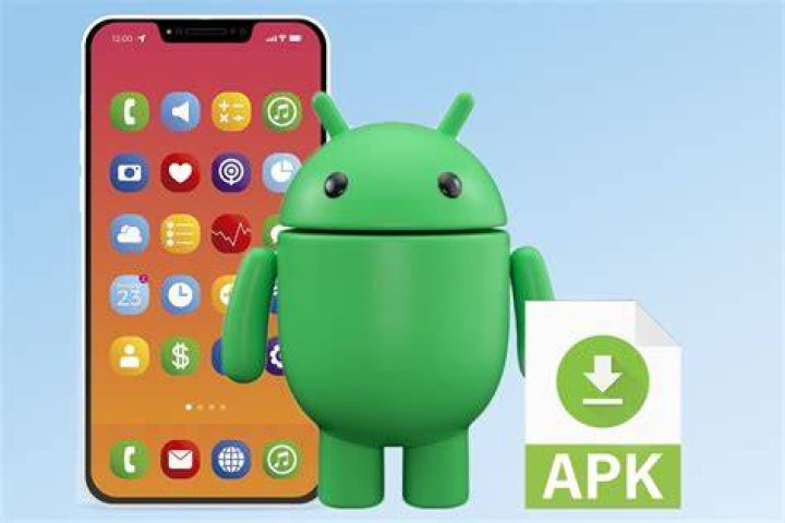 Download Flixtor.to APK for Android [July 2024] AxeeTech