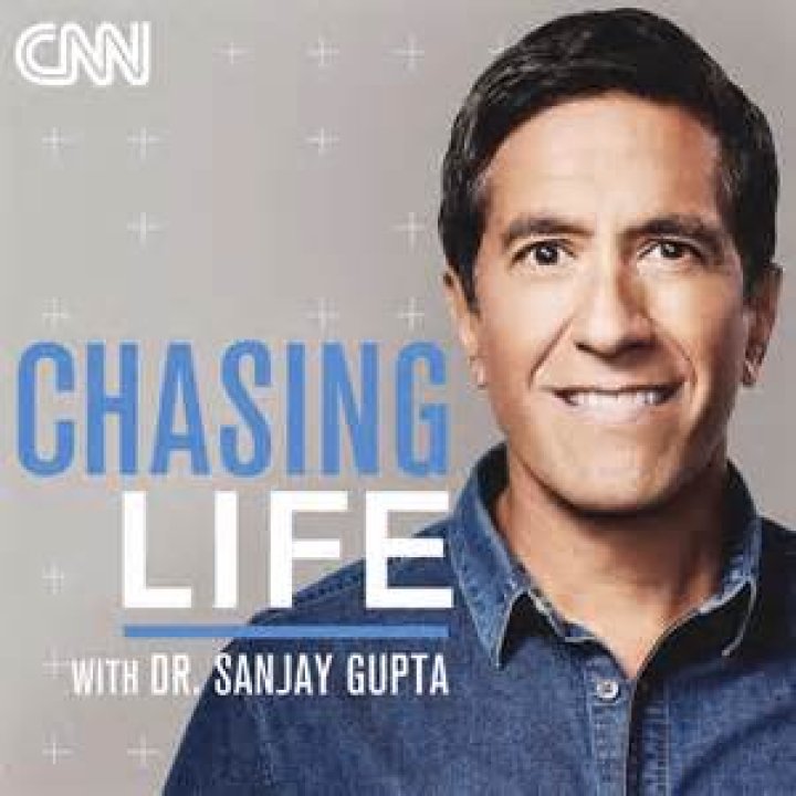 Dr. Sanjay Gupta Why I am not sending my kids back to school CNN