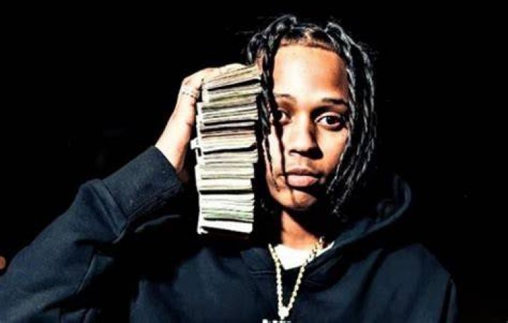Dthang gZ release date is finally revealed YouTube